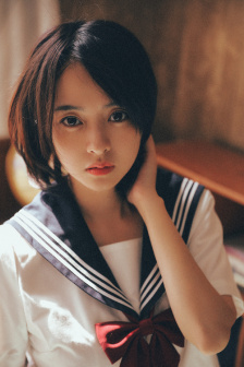 久久女儿